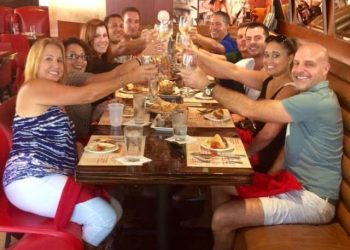 Savor-Our-City-Culinary-Tours-Group-Shot-